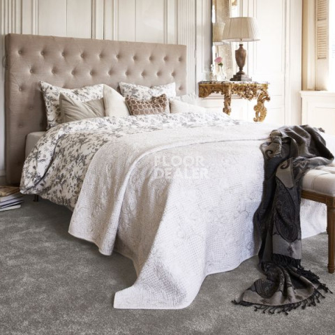 AW Masquerade Gaudia 49 фото 2 | FLOORDEALER
